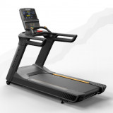 Matrix Performance Premium LED Беговая дорожка Matrix Performance Premium LED Беговая дорожка