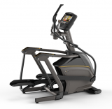 Matrix E30XIR Эллиптический тренажер домашний Matrix E30XIR Эллиптический тренажер домашний