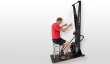 Напольная подставка для тренажера Concept2 SkiErg2 Floorstand