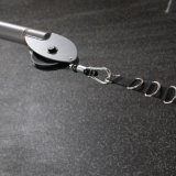 Опция: Мульти пресс Body-Solid GMFP