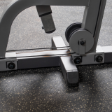 Опция: Мульти пресс Body-Solid GMFP