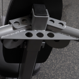 Опция: Мульти пресс Body-Solid GMFP