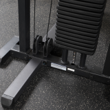Опция: Мульти пресс Body-Solid GMFP