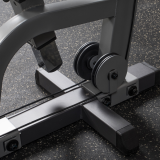 Опция: Мульти пресс Body-Solid GMFP