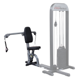 Опция: Мульти пресс Body-Solid GMFP