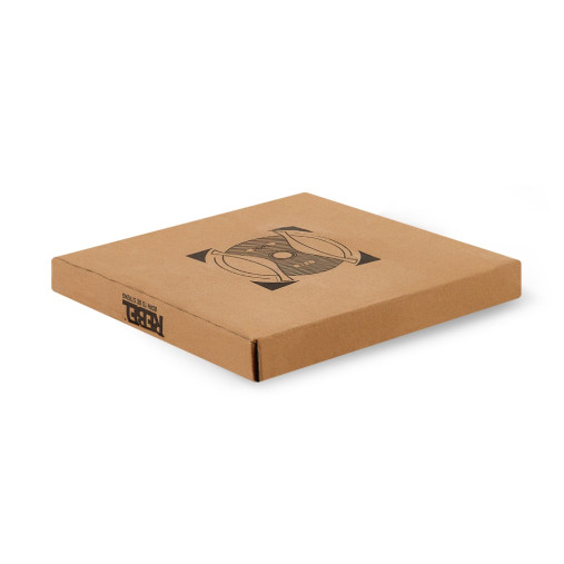 Диск олимпийский обрезиненный с двумя хватами 25 кг REBEL Диск олимпийский обрезиненный с двумя хватами 25 кг REBEL