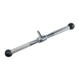 Гриф вращающийся прямой Foreman FM/RSB-34 Гриф вращающийся прямой Foreman FM/RSB-34