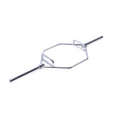 Трэп-гриф LIVEPRO Hex Bar LP8309