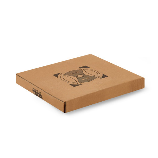 Диск олимпийский обрезиненный с двумя хватами 20 кг REBEL Диск олимпийский обрезиненный с двумя хватами 20 кг REBEL