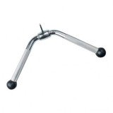 Гриф для трицепса Foreman FM/TVB-12 Гриф для трицепса Foreman FM/TVB-12