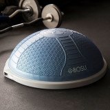 Балансировочная платформа BOSU NexGen