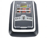 Svensson Industrial GO E65 Эллиптический тренажер