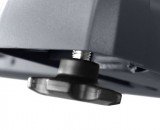 Svensson Industrial GO E65 Эллиптический тренажер