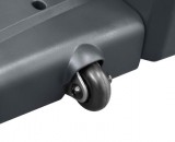 Svensson Industrial GO E65 Эллиптический тренажер