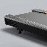 Matrix Endurance Premium LED Беговая дорожка 