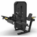 Сгибание ног сидя профессиональный BRONZE GYM MIGHT 18 Сгибание ног сидя профессиональный BRONZE GYM MIGHT 18