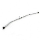 Гриф для тяги сверху Foreman FM/BLB-48 Гриф для тяги сверху Foreman FM/BLB-48