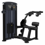 AeroFIT Impulse IT9514 Пресс AeroFIT Impulse IT9514 Пресс