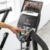 Bowflex LateralX LX5i Латеральный степпер