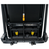 CardioPower S55 Беговая дорожка