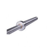 Гриф прямой детский Foreman HD-t Гриф прямой детский Foreman HD-t