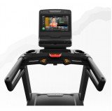 Matrix Lifestyle Touch Беговая дорожка 