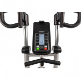 SPIRIT CVC800 Вертикальный степпер