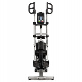 SPIRIT CVC800 Вертикальный степпер