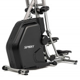 SPIRIT CVC800 Вертикальный степпер