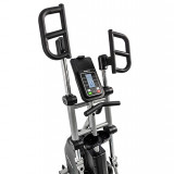 SPIRIT CVC800 Вертикальный степпер