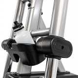 SPIRIT CVC800 Вертикальный степпер