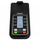 SPIRIT CVC800 Вертикальный степпер