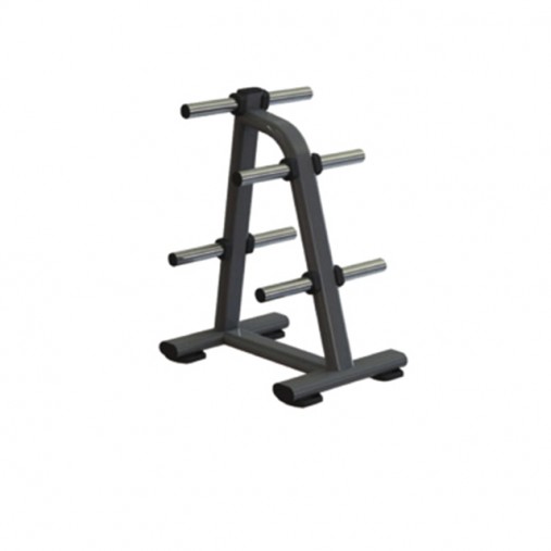 Стойка для хранения дисков 50мм Smith Strength Стойка для хранения дисков 50мм Smith Strength