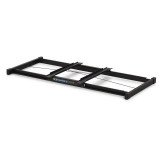 Слайдер Boat Slide для гребных тренажеров Concept2  