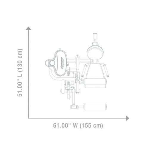 Разгибание / Сгибание ног сидя Hoist HD-3400 Разгибание / Сгибание ног сидя Hoist HD-3400