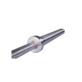 Гриф прямой хромированный Foreman HD-r Гриф прямой хромированный Foreman HD-r