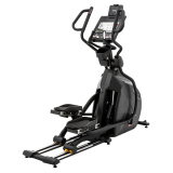 Sole Е95S (2023) Эллиптический тренажер Sole Е95S (2023) Эллиптический тренажер