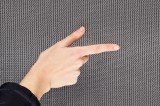 Батут Hasttings Sky Double 10FT (3,05 м) клапан
