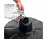 Водоналивной манекен DFC Centurion Boxing Punching Man-Heavy 