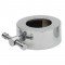 Замки компрессионное кольцо FOREMAN FM/COT-1,25, пара