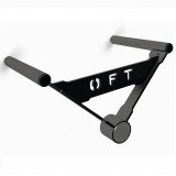 OFT FT-BHW Рукоятка для работы с грифом OFT FT-BHW Рукоятка для работы с грифом