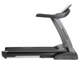 VictoryFit VF-5008 Беговая дорожка