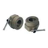 Замки олимпийские FOREMAN CI-1 Замки олимпийские FOREMAN CI-1