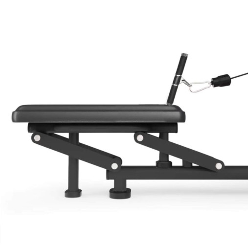 Тяга универсальная вертикальная/горизонтальная UNIX Fit 100 PRO (UC-9901) Тяга универсальная вертикальная/горизонтальная UNIX Fit 100 PRO (UC-9901)