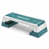 Степ-платформа REEBOK Step (синий/белый) RAP-11150TL Степ-платформа REEBOK Step (синий/белый) RAP-11150TL