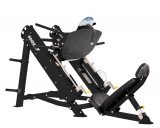 Наклонный жим ногами HOIST CF-3355 Наклонный жим ногами HOIST CF-3355