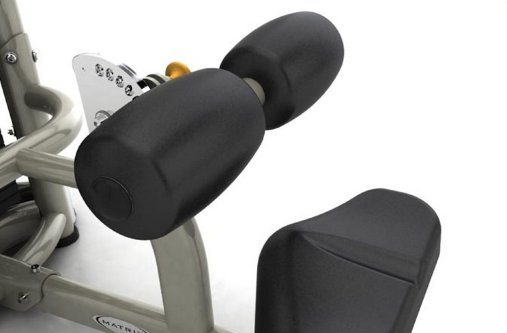 Силовой комплекс Matrix G3 MS80 Силовой комплекс Matrix G3 MS80