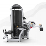 MATRIX Aura G3-S73 Сгибание ног лежа MATRIX Aura G3-S73 Сгибание ног лежа