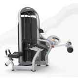 MATRIX Aura G3-S73 Сгибание ног лежа MATRIX Aura G3-S73 Сгибание ног лежа