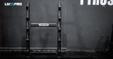 Стойка для штанг LIVEPRO 5 Barbell Rack LP8852